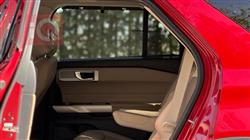 فورد إكسبلورر